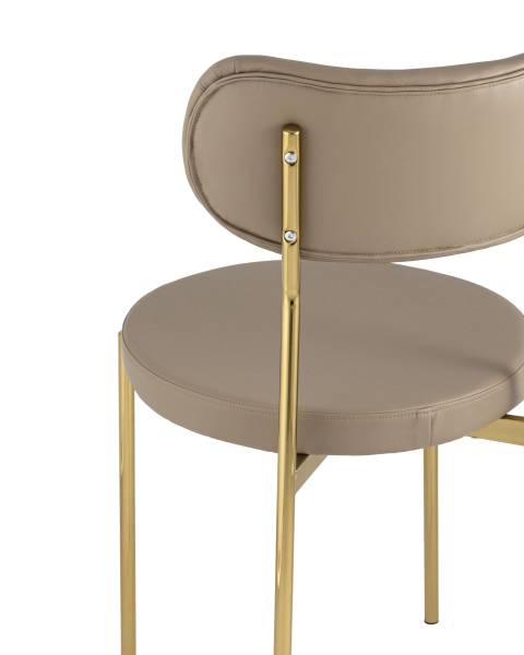 Обеденный стул Барбара УТ000028059