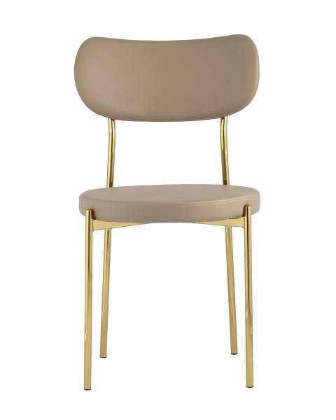 Обеденный стул Барбара УТ000028059