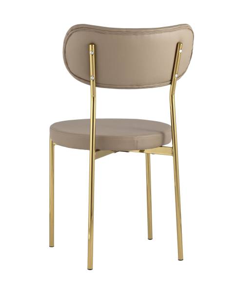 Обеденный стул Барбара УТ000028059