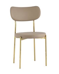 Обеденный стул Барбара УТ000028059