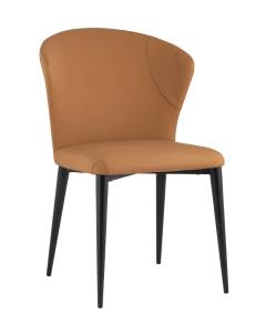 Обеденный стул Энигма УТ000025611