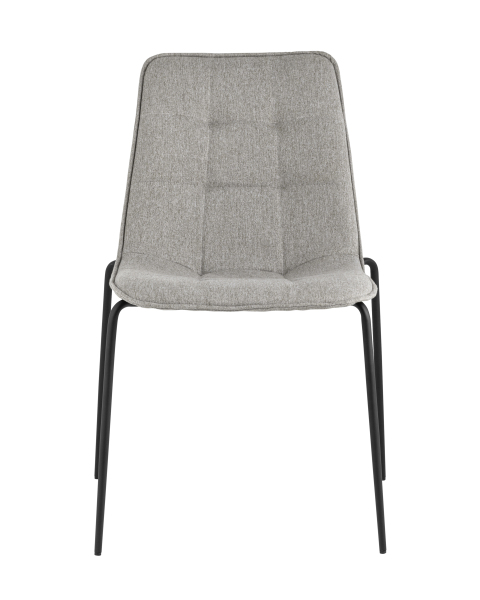 Обеденный стул Мелани УТ000025912