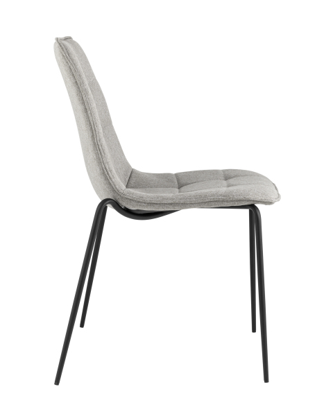 Обеденный стул Мелани УТ000025912