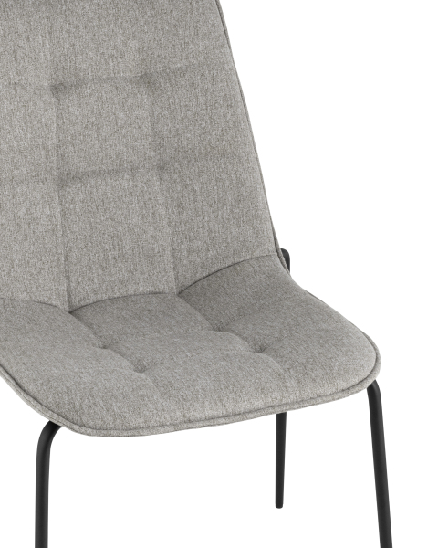 Обеденный стул Мелани УТ000025912