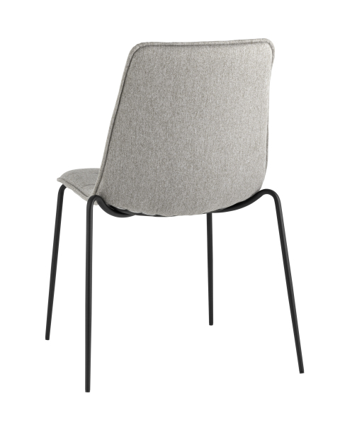 Обеденный стул Мелани УТ000025912