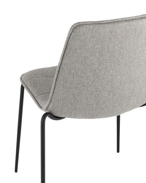 Обеденный стул Мелани УТ000025912