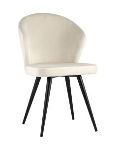 Обеденный стул Танго УТ000028051