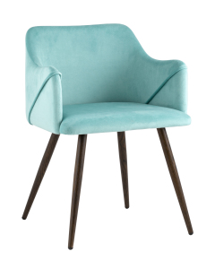 Обеденный стул Монарх УТ000027334