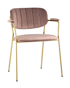 Обеденный стул Кэрол УТ000025908