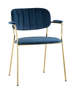 Обеденный стул Кэрол УТ000025909