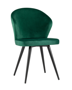 Обеденный стул Танго УТ000028021