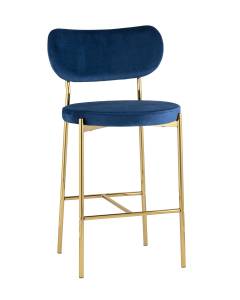 Полубарный стул Барбара УТ000028063