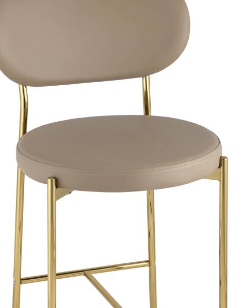 Полубарный стул Барбара УТ000028064