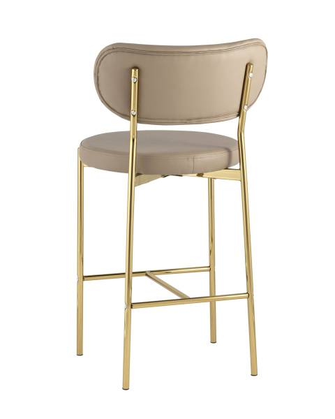 Полубарный стул Барбара УТ000028064