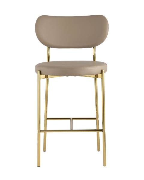 Полубарный стул Барбара УТ000028064