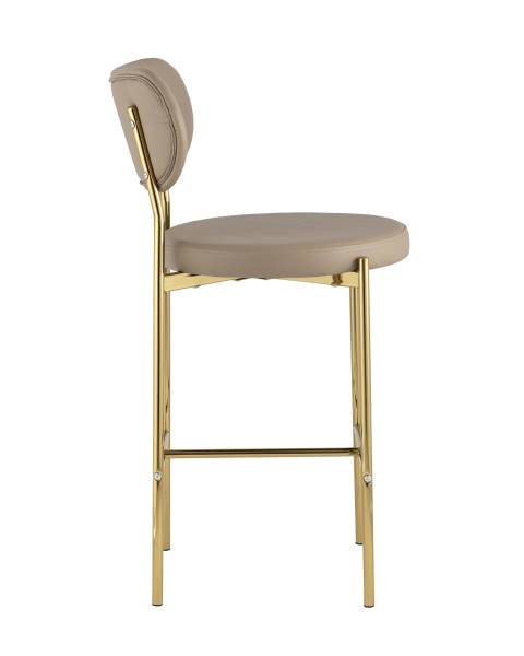 Полубарный стул Барбара УТ000028064