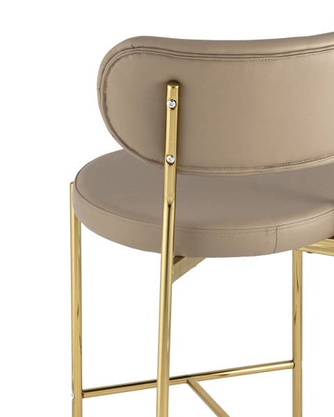 Полубарный стул Барбара УТ000028064