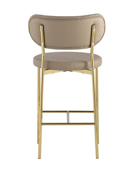 Полубарный стул Барбара УТ000028064