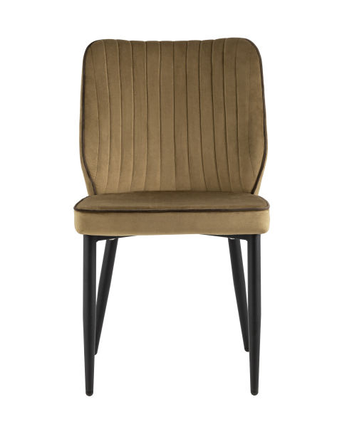 Обеденный стул Лоренс УТ000031312