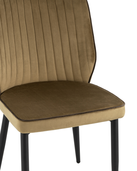 Обеденный стул Лоренс УТ000031312