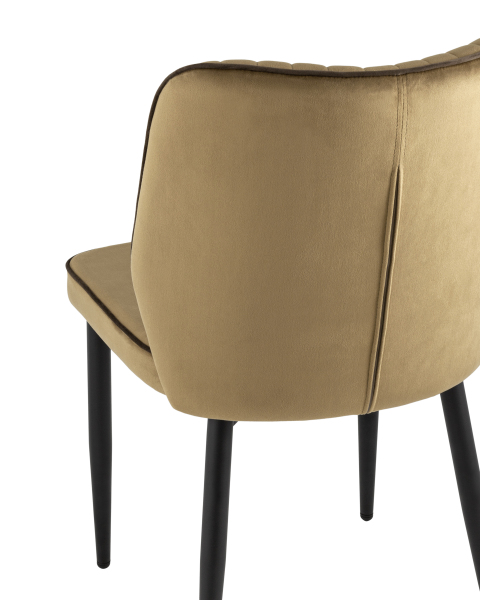 Обеденный стул Лоренс УТ000031312