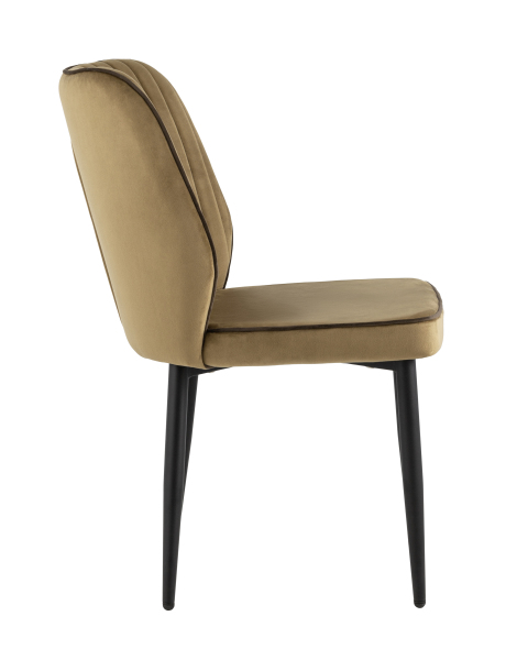 Обеденный стул Лоренс УТ000031312