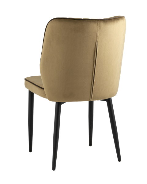 Обеденный стул Лоренс УТ000031312