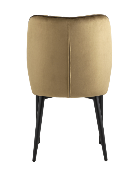 Обеденный стул Лоренс УТ000031312