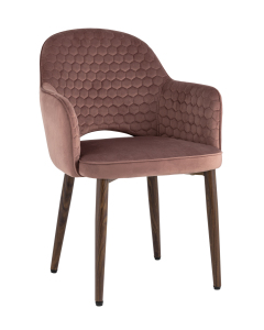 Обеденный стул Венера Хани УТ000031321