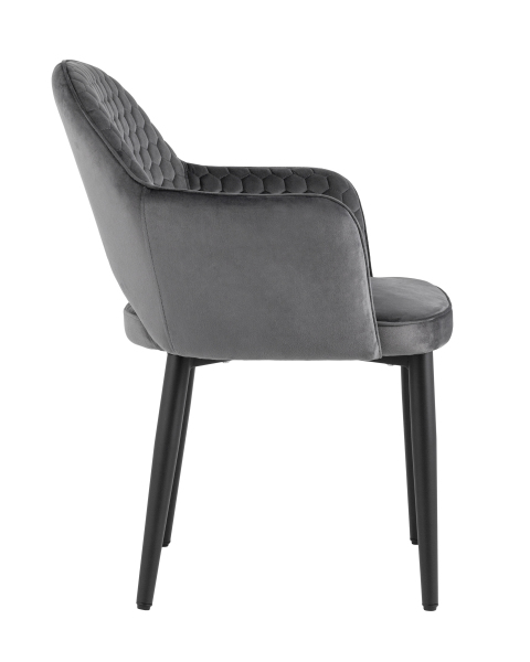 Обеденный стул Венера Хани УТ000031320