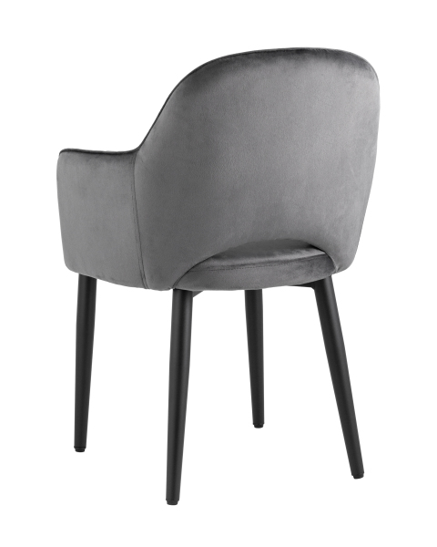 Обеденный стул Венера Хани УТ000031320