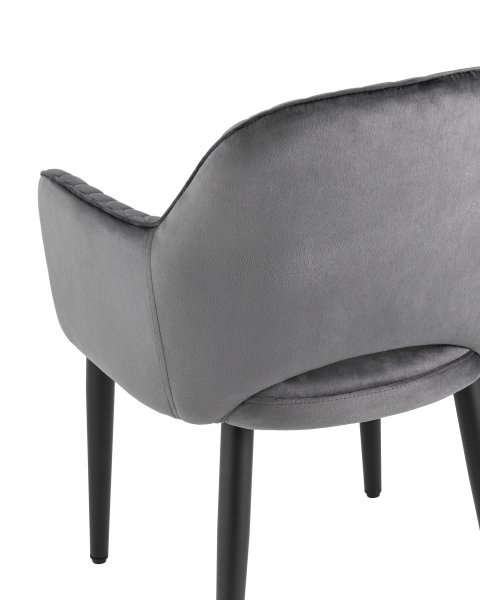 Обеденный стул Венера Хани УТ000031320