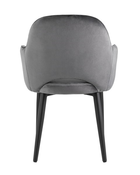 Обеденный стул Венера Хани УТ000031320