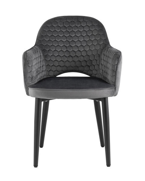 Обеденный стул Венера Хани УТ000031320