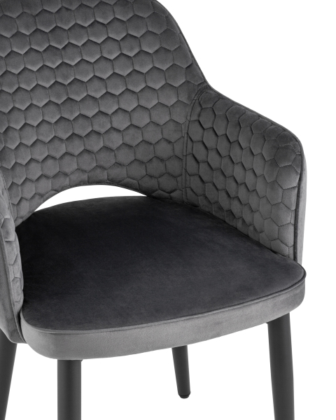 Обеденный стул Венера Хани УТ000031320