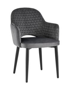 Обеденный стул Венера Хани УТ000031320