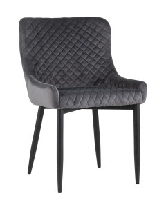 Обеденный стул Ститч УТ000031295