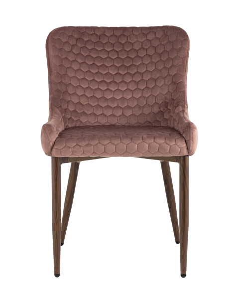 Обеденный стул Ститч Хани УТ000031317