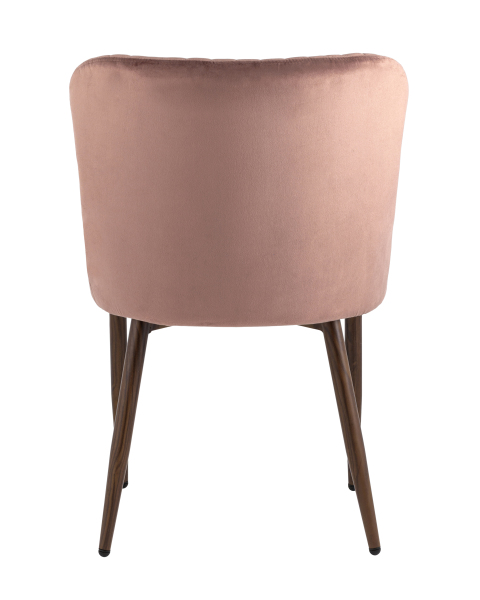 Обеденный стул Ститч Хани УТ000031317