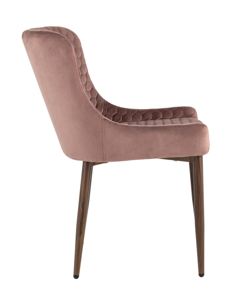 Обеденный стул Ститч Хани УТ000031317