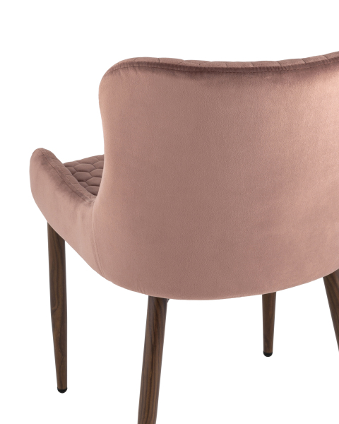 Обеденный стул Ститч Хани УТ000031317