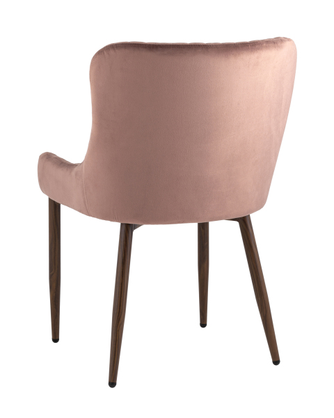 Обеденный стул Ститч Хани УТ000031317