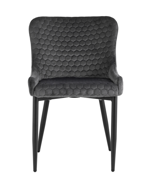 Обеденный стул Ститч Хани УТ000031316