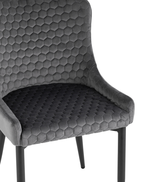 Обеденный стул Ститч Хани УТ000031316