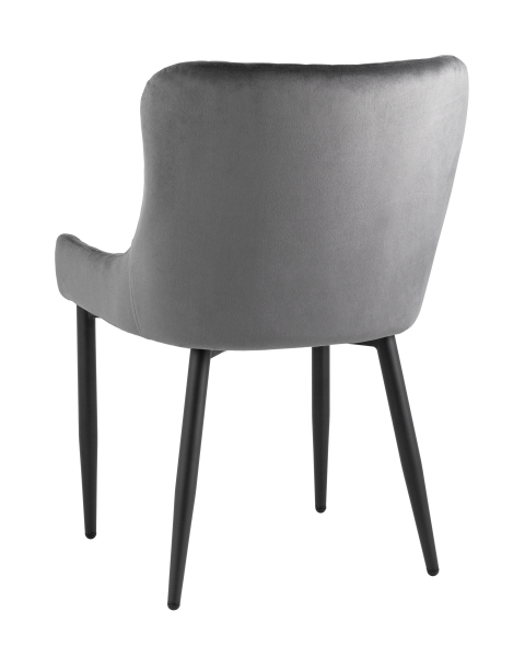 Обеденный стул Ститч Хани УТ000031316