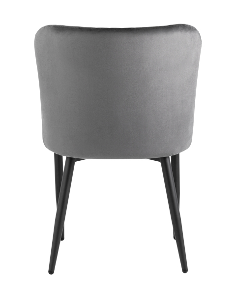 Обеденный стул Ститч Хани УТ000031316