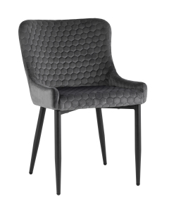 Обеденный стул Ститч Хани УТ000031316