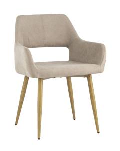 Обеденный стул Кромвель УТ000034574