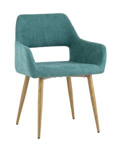 Обеденный стул Кромвель УТ000034576