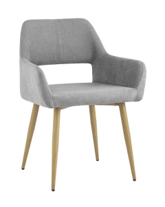 Обеденный стул Кромвель УТ000028065